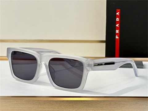 prada sunglass-110